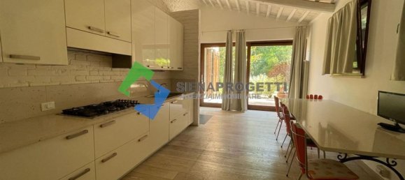 12-Zimmer Villa in Cetona, Italy, Nr. 292345 20