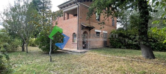 12-Zimmer Villa in Cetona, Italy, Nr. 292345 3