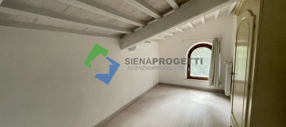 12-Zimmer Villa in Cetona, Italy, Nr. 292345 43