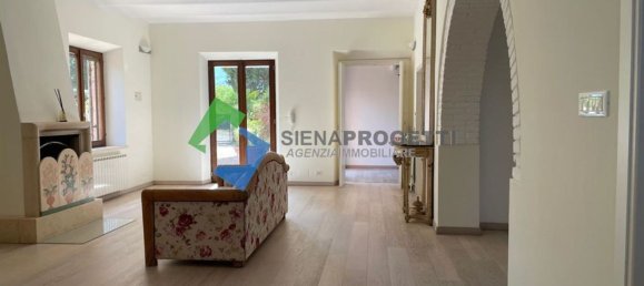 12-Zimmer Villa in Cetona, Italy, Nr. 292345 22