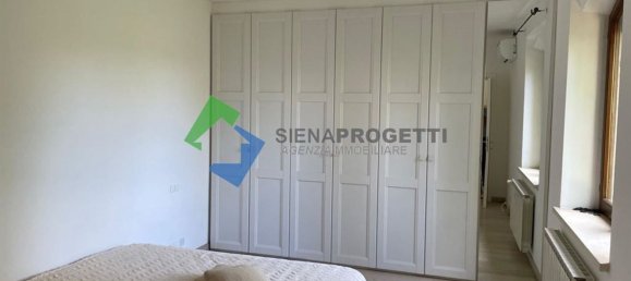 12-Zimmer Villa in Cetona, Italy, Nr. 292345 25