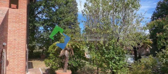 12-Zimmer Villa in Cetona, Italy, Nr. 292345 50