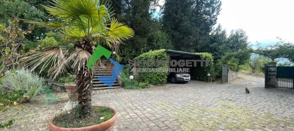 12-Zimmer Villa in Cetona, Italy, Nr. 292345 12