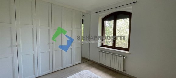 12-Zimmer Villa in Cetona, Italy, Nr. 292345 26