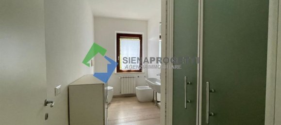12-Zimmer Villa in Cetona, Italy, Nr. 292345 37
