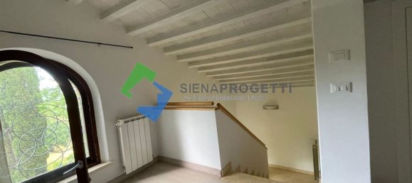 12-Zimmer Villa in Cetona, Italy, Nr. 292345 42