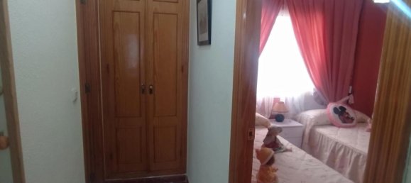 2 Schlafzimmer Wohnung in Torrevieja, Spain, Nr. 135744 22