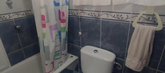 2 Schlafzimmer Wohnung in Torrevieja, Spain, Nr. 135744 23