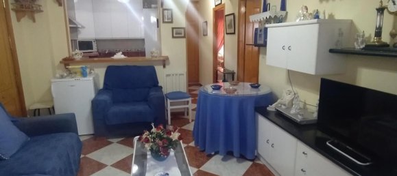 2 Schlafzimmer Wohnung in Torrevieja, Spain, Nr. 135744 6