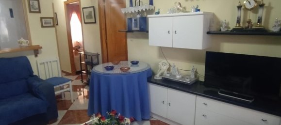 2 Schlafzimmer Wohnung in Torrevieja, Spain, Nr. 135744 7