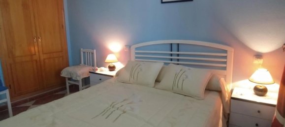 2 Schlafzimmer Wohnung in Torrevieja, Spain, Nr. 135744 20
