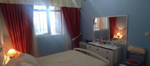 2 Schlafzimmer Wohnung in Torrevieja, Spain, Nr. 135744 19