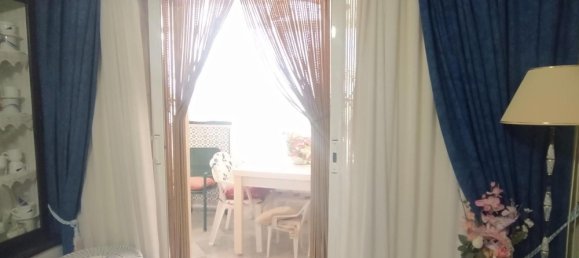 2 Schlafzimmer Wohnung in Torrevieja, Spain, Nr. 135744 8