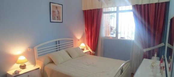 2 Schlafzimmer Wohnung in Torrevieja, Spain, Nr. 135744 18
