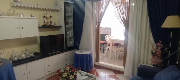 2 Schlafzimmer Wohnung in Torrevieja, Spain, Nr. 135744 9