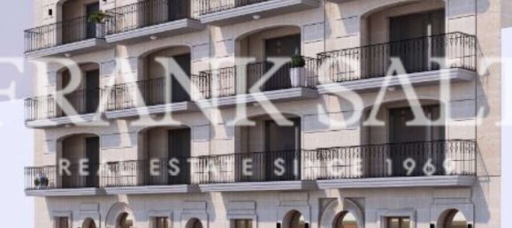 2 bedrooms Apartment in Sannat, Malta No. 715 5