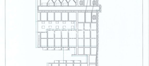 2 bedrooms Apartment in Sannat, Malta No. 715 2