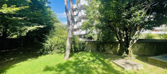 Квартира с 8 комнатами в Падуя, Италия № 286355 3