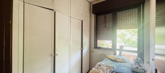 Квартира с 8 комнатами в Падуя, Италия № 286355 11