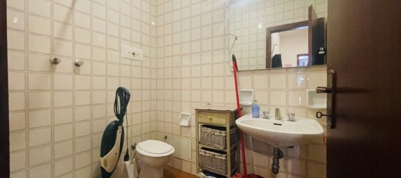 Квартира с 8 комнатами в Падуя, Италия № 286355 14