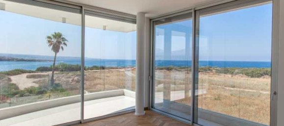 7 Schlafzimmer Villa in Coral Bay, Cyprus, Nr. 1057 8