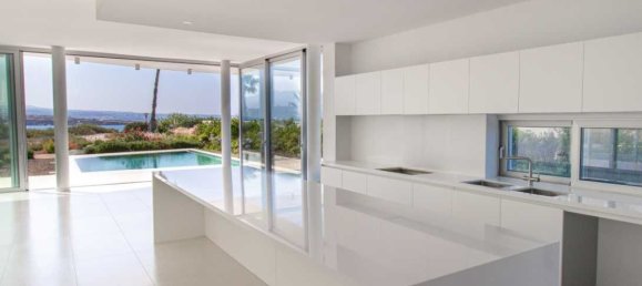 7 Schlafzimmer Villa in Coral Bay, Cyprus, Nr. 1057 12