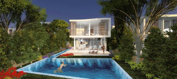 7 Schlafzimmer Villa in Coral Bay, Cyprus, Nr. 1057 7