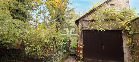 Здание с 9 спальнями в Мангейм, Германия № 35204 3