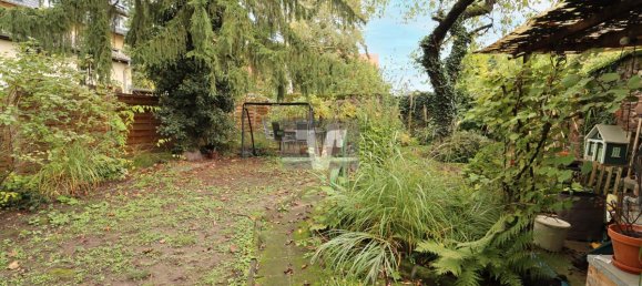 Здание с 9 спальнями в Мангейм, Германия № 35204 5