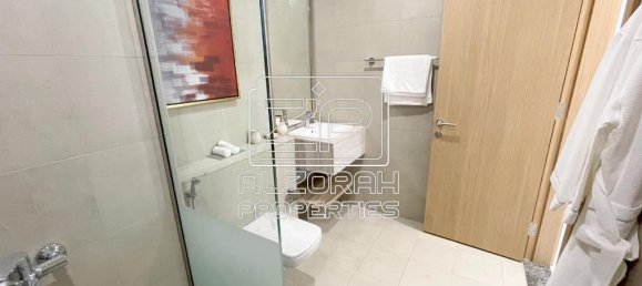 1 chambre Appartement à Sharjah Waterfront City, UAE No. 95135 16