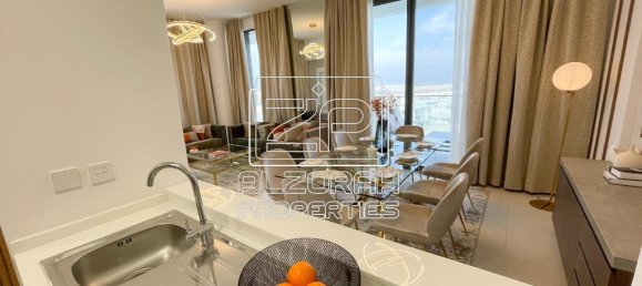1 chambre Appartement à Sharjah Waterfront City, UAE No. 95135 9