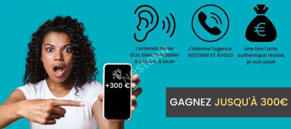 Apartamento T2 em Saint-Avold, France N.º 270095 11