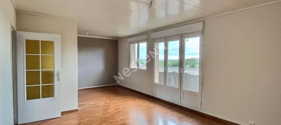 Apartamento T2 em Saint-Avold, France N.º 270095 5