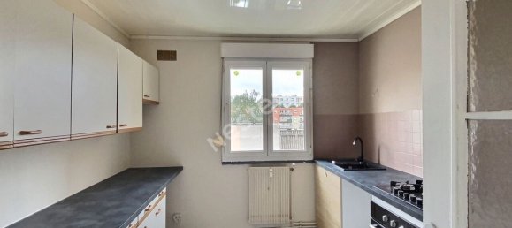 Apartamento T2 em Saint-Avold, France N.º 270095 3