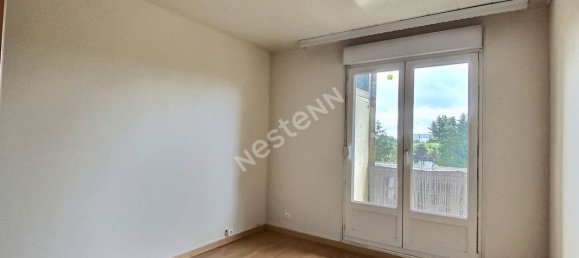 Apartamento T2 em Saint-Avold, France N.º 270095 9