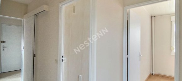 Apartamento T2 em Saint-Avold, France N.º 270095 7