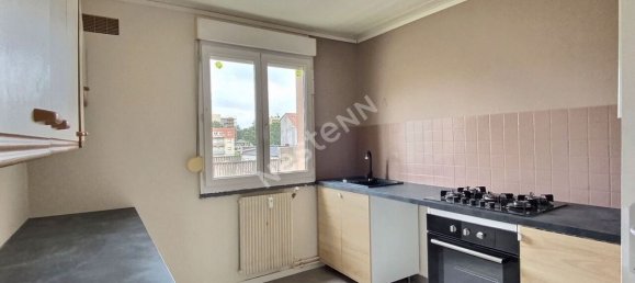 Apartamento T2 em Saint-Avold, France N.º 270095 2