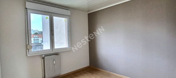 Apartamento T2 em Saint-Avold, France N.º 270095 8