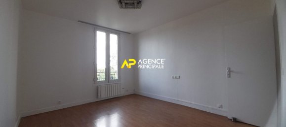 Apartamento de 1 dormitorio en Argenteuil, France No. 178395 9
