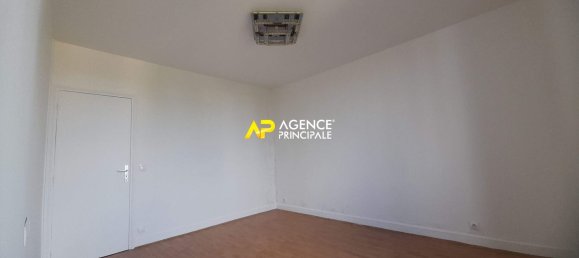 Apartamento de 1 dormitorio en Argenteuil, France No. 178395 6