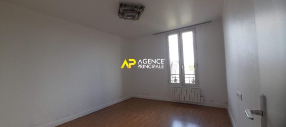 Apartamento de 1 dormitorio en Argenteuil, France No. 178395 7