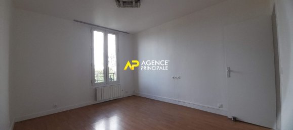 Apartamento de 1 dormitorio en Argenteuil, France No. 178395 8