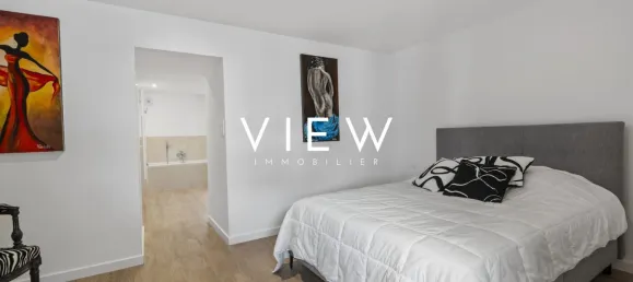 Casa T5 em Guerande, France N.º 352821 8