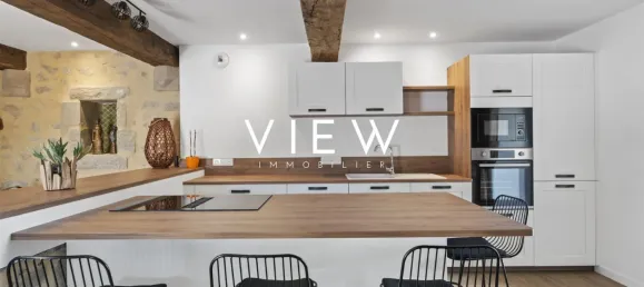 Casa T5 em Guerande, France N.º 352821 5