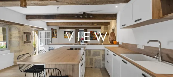 Casa T5 em Guerande, France N.º 352821 6