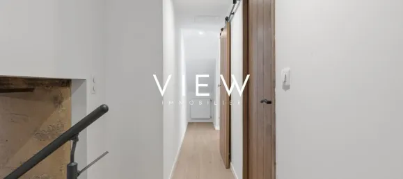 Casa T5 em Guerande, France N.º 352821 15