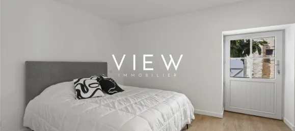 Casa T5 em Guerande, France N.º 352821 7