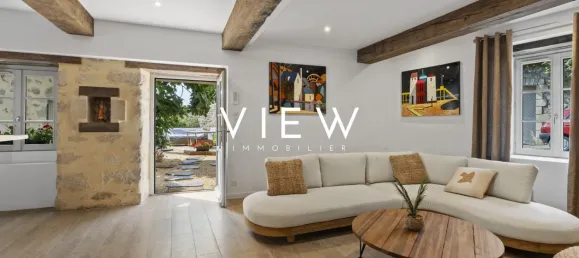 Casa T5 em Guerande, France N.º 352821 3