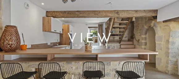 Casa T5 em Guerande, France N.º 352821 4