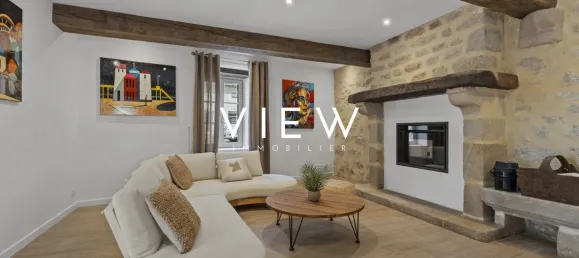 Casa T5 em Guerande, France N.º 352821 2